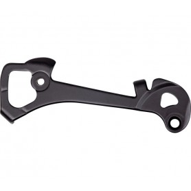 Chain guide plate RD-6800 inside GS-Type