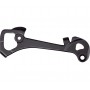 Chain guide plate RD-6800 inside GS-Type