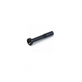 Shimano guide pin for cable adjuster for RD-9000