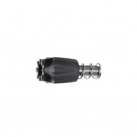 Shimano adjusting screw for shift cable for RD-5800