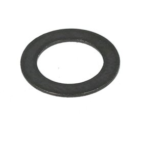 Shimano flat washer brake arm for BR-A410