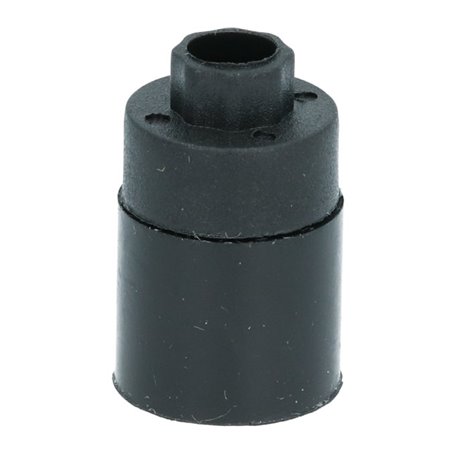 PRO pump rubber pump head for Touring / Performance