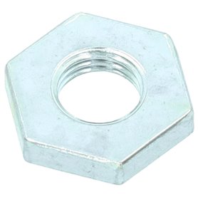 Shimano mounting nut for BR-IM41 / BR-IM86 M9 x 3.5mm