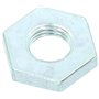 Shimano mounting nut for BR-IM41 / BR-IM86 M9 x 3.5mm