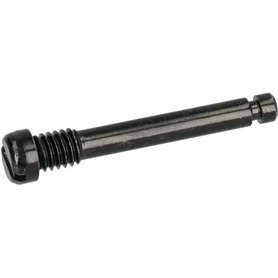 Shimano mounting bolt for brake pad without spring BR-4700