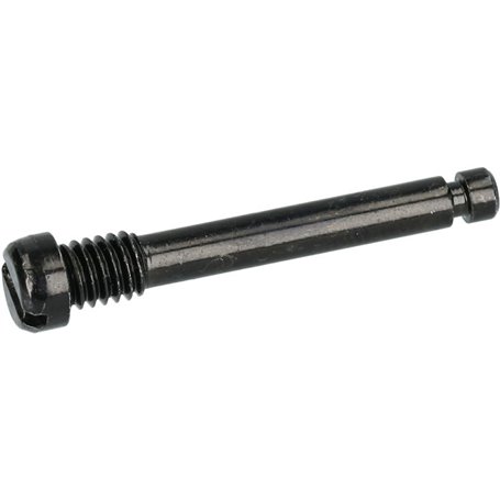 Shimano mounting bolt for brake pad without spring BR-4700