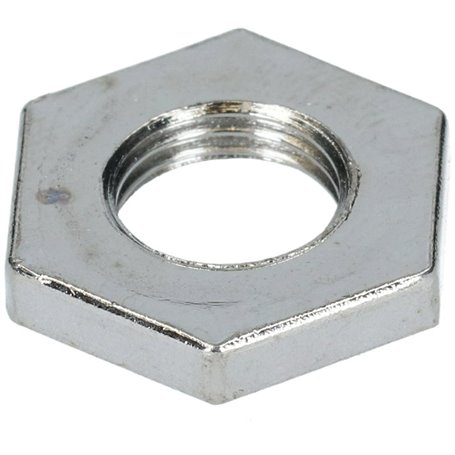 Shimano counter nut for SG-4R35, BR-IM31-R right
