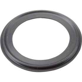 Shimano cone sealing for SG-7C18 right