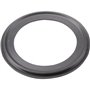 Shimano cone sealing for SG-7C18 right