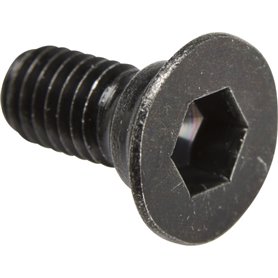 Shimano screw for SPD-Cleats SM-SH50 / 51 / 52 / 55 / 56