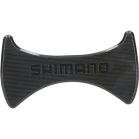 Shimano Abdeckplatte für Pedalkörper PD-R540