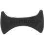 Shimano cover plate for pedal body PD-R540
