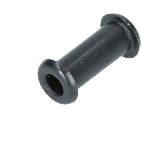 Shimano spring sleeve for BR-7403 / 7700 / 6500 / 5500