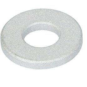 Shimano flat washer for BR-6700 2mm