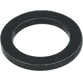 Shimano flat washer fixing screw for BR-R353