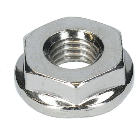 Shimano nut for mounting bolt BR-3400