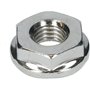 Shimano nut for mounting bolt BR-3400