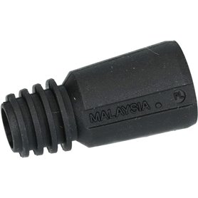 Shimano socket cable connection for BR-M395 grip sided