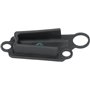 Shimano sealing compensation tank for BL-M365 right