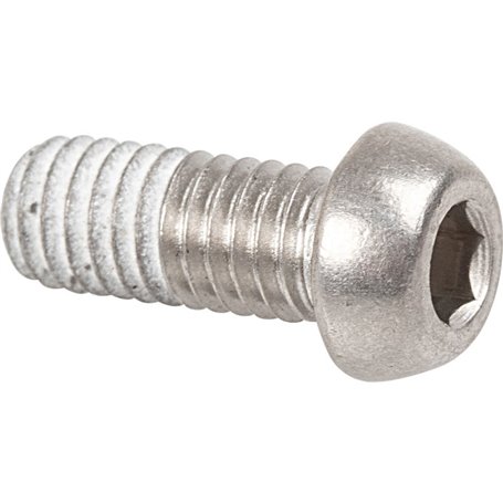 Shimano clamping screw handlebar clamp for BL-M770 M6 x 14.8mm