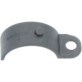 Shimano reduction clamp brake lever for BL-M9000