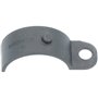 Shimano reduction clamp brake lever for BL-M9000