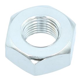 Shimano mounting nut for BR-IM45 M9 x 8.2mm