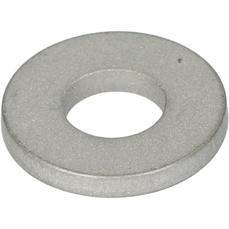 Shimano flat washer for BR-R3000