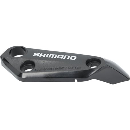 Shimano cover compensation tank for BL-M425