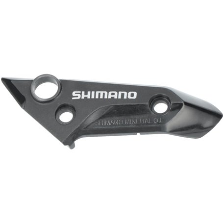 Shimano cap compensation tank for BL-M315 without sealing right