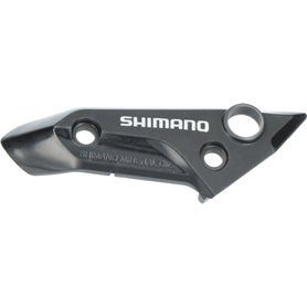 Shimano cap compensation tank for BL-M315 without sealing left