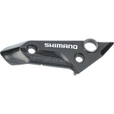 Shimano cap compensation tank for BL-M315 without sealing left