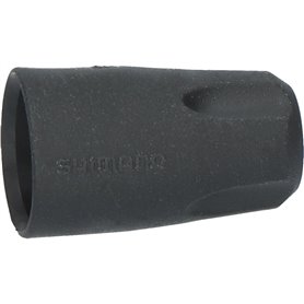 Shimano cover brake cable for BL-M9000