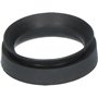 Shimano sealing ring for PD-M730
