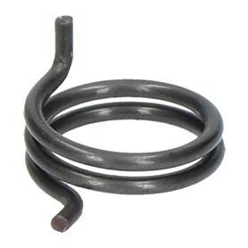 Shimano spring for cage left for PD-M545 / 434