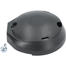 Shimano cover for SL-R3000