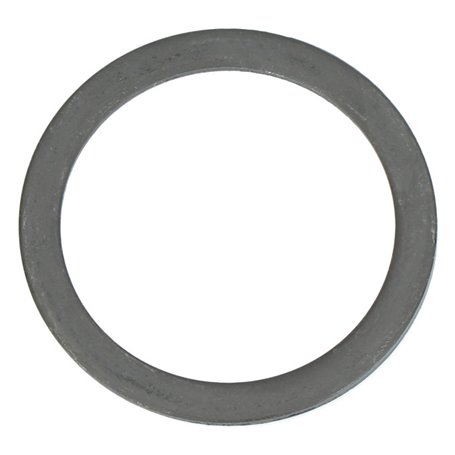 Shimano spacer ring for BB-UN25 A 1.8mm / 68mm