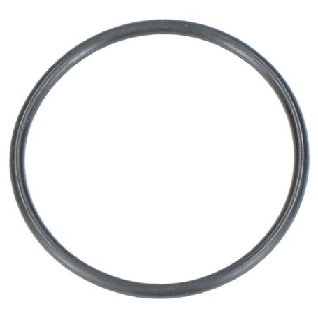 Shimano O-ring for BB-7700