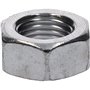 Shimano axle nut for SG-3R40 189.4mm axle length