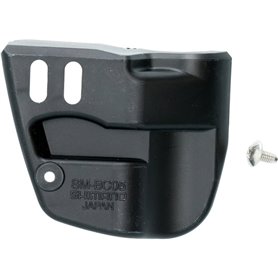 Shimano case shift unit for IF-C530 incl. Screw