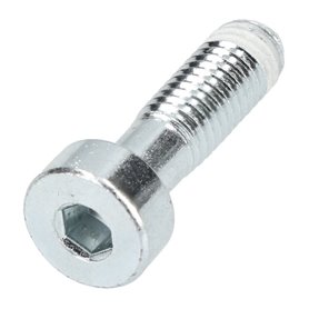 Shimano clamping screw for ST-EF40 M6 x 19mm