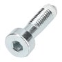 Shimano clamping screw for ST-EF40 M6 x 19mm