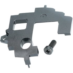 Shimano cover shift unit for ST-6703