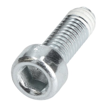 Shimano clamping screw for ST-M310 M6 x 17.5mm