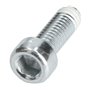 Shimano clamping screw for ST-M310 M6 x 17.5mm
