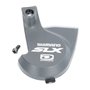 Shimano cover shift lever for SL-M670 without gear indicator right