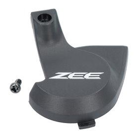 Shimano cover ring for SL-M640 top