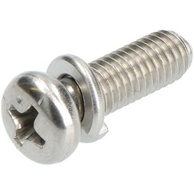 Shimano screws for sensor SM-DUE10 L16