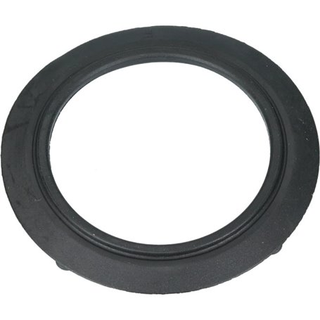 Shimano sealing ring brake for BR-IM41-F