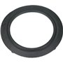 Shimano sealing ring brake for BR-IM41-F